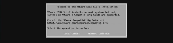 ESXi 5.1 Install (5)