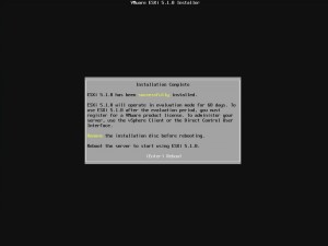ESXi 5.1 Install (16)