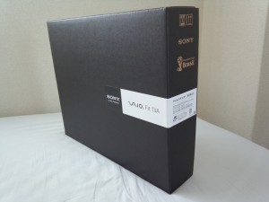 VAIO Fit 13A (2)