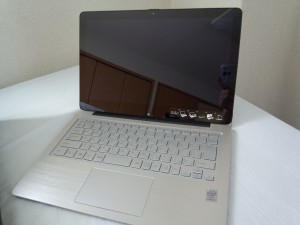 VAIO Fit 13A (4)