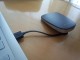 Logicool Ultrathin Touch Mouse T630 (5)