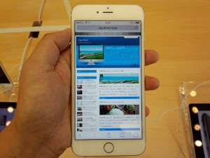 iPhone 6 Plus (1)