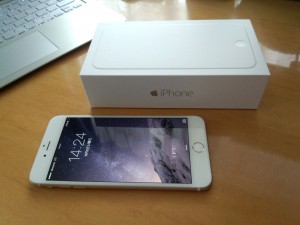 iPhone 6 Plus (2)
