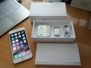 iPhone 6 Plus (3)