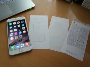 iPhone 6 Plus (4)